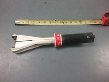 Tiller handle 1959 for sale  North Tonawanda