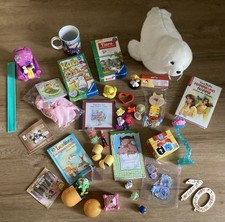 flohmarkt spielzeug gebraucht kaufen flohmarkt spielzeug gebraucht kaufen Konstanz
