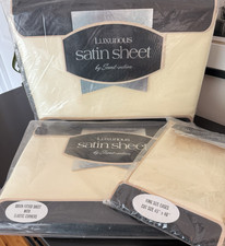 Scent sation satin for sale  USA