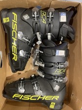 Ski boots fischer for sale Ski boots fischer for sale  Ridgewood
