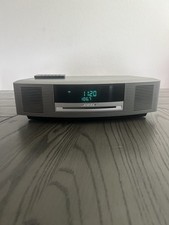 bose system for sale bose system for sale San Antonio