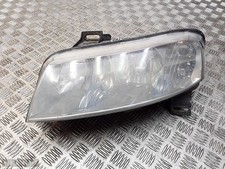 2003 FIAT STILO FARO DELANTERO (LHD) LADO IZQUIERDO 517127160 comprar usado  Enviando para Brazil