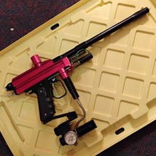 Wgp autococker for sale  Denver