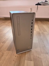 Pavilion tp01 0317ng gebraucht kaufen  Koblenz
