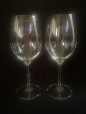 Riedel crystal wine for sale  Beaverton