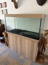 juwel rio 180 fish tank for sale  RIPLEY
