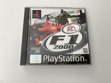 Gioco originale formula usato  Biella