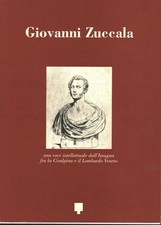 Giovanni zuccala giorgio usato  Cambiago