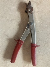 Jilson j1451ss supersnip for sale  Schertz