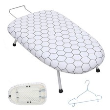 Tabletop ironing board for sale  LEICESTER