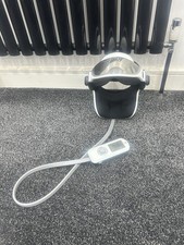 Weyron head massager for sale  BIRMINGHAM