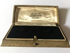 Antique vintage cufflinks for sale  TAUNTON