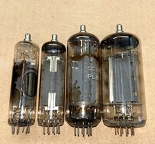 Job lot valves for sale  BRISTOL