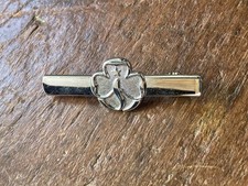 Vintage girl guides for sale  NOTTINGHAM