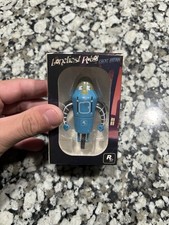 Gta collectible loneliest for sale  Chicopee