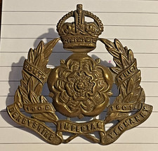 Ww1 derbyshire imperial for sale  DORCHESTER