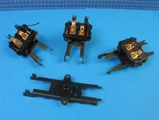 Trix express 200 gebraucht kaufen  Kuhardt
