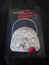 Deiner schritte hunter gebraucht kaufen Deiner schritte hunter gebraucht kaufen  Hürth