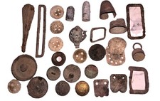 Riginale feld wald gebraucht kaufen Riginale feld wald gebraucht kaufen  Deutschland