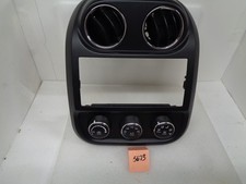 2009 2017 jeep for sale  Trenton