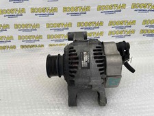 Alternatore motore volvo usato  San Giovanni in Marignano