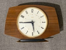 Vintage mcm metamec for sale  O Fallon