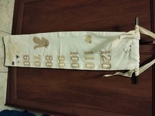 bracciale centimetro usato  Sale