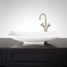 Signature hardware 250926 for sale  Plainfield