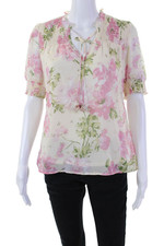 Tamara womens short for sale  Hatboro