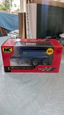 Britians power tilt for sale  ENNISKILLEN