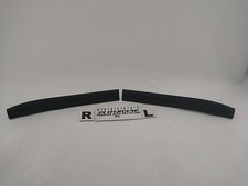 Dodge charger pair for sale  Port Washington