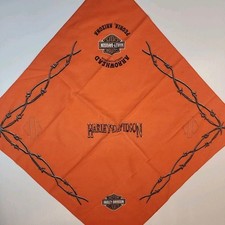Harley davidson peorio for sale  Bremerton