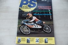 Sport motorrad 1974 gebraucht kaufen  Deutschland
