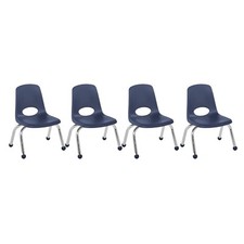 Factory direct partners for sale  San Francisco