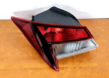 2 light halogen light for sale  Mesa