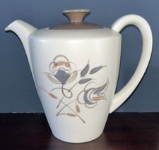 Poole pottery trudiana for sale  BRISTOL