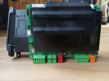 Faac e614 control for sale  NEWTOWNABBEY
