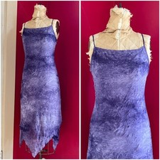 Vintage 1990s purple for sale  North Kingstown