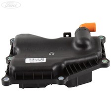 Separatore olio usato Separatore olio usato  Castel San Pietro Terme