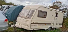 Avondale avondale avocet for sale  WIRRAL