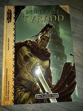 myranor gebraucht kaufen myranor gebraucht kaufen Gummersbach