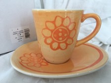 Thun ceramica tavola usato  Lecce