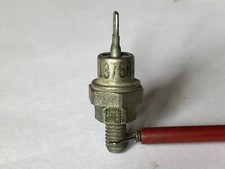 600v 12a leistungsdiode gebraucht kaufen  München