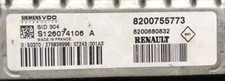 Calculateur sid 304 d'occasion  Morangis