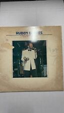 blades ruben vinyl for sale blades ruben vinyl for sale Fresh Meadows