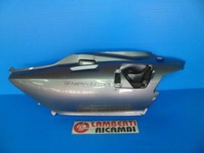 Fianchetto scocca sinistra usato Fianchetto scocca sinistra usato  Italia