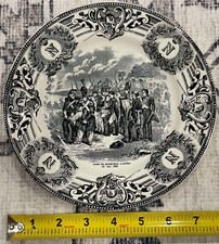 Antique 1800s belgian d'occasion  Expédié en Belgium