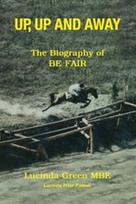 Away biography fair for sale  UK