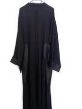 New dubai black for sale New dubai black for sale  UK