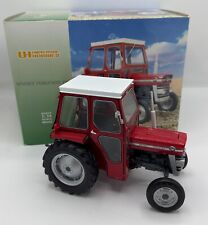 Universal hobbies massey for sale  LOUTH